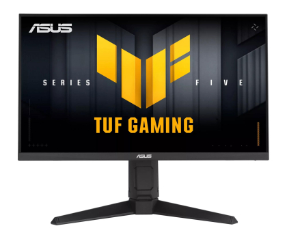 Monitor LED 24" (23,5"-26,4") ASUS TUF Gaming VG259QMRL5A 90LM0BQ0-B01O71